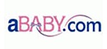 ABaby.com